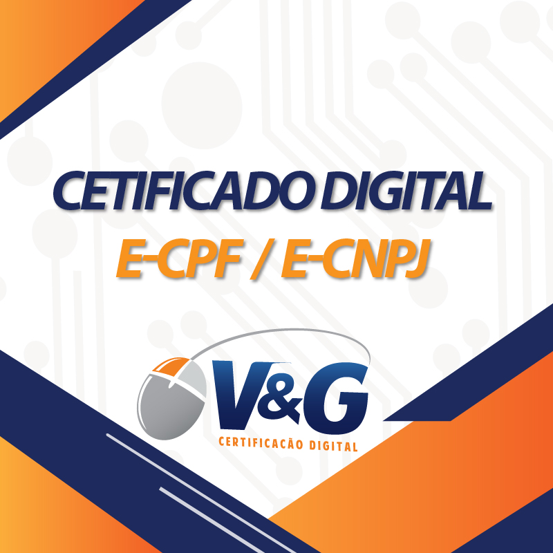 Certificado Digital e-Cpf A3 De 03 Anos Em Cartão – Ascon Certificados