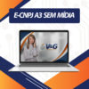 certificado digital para nfe